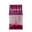 Monster Grain Free Adult Red Meat Small Bites