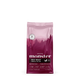 Monster Grain Free Adult Red Meat Small Bites