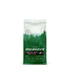 Monster Dog Grain Free Singles Lamb Small Bites