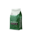 Monster Dog Grain Free Singles Lamb Small Bites