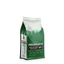 Monster Dog Grain Free Singles Lamb Small Bites