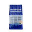 Monster Dog Grain Free Sterilized White Fish