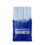 Monster Dog Grain Free Sterilized White Fish