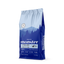 Monster Dog Grain Free Sterilized White Fish