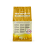 Monster Dog Orig. Adult Chicken/Turkey