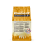 Monster Original Adult Small Bites