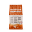 Monster Original Puppy S/M kyckling & kalkon