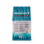 Monster Original Sensitive Small Bites Vit fisk
