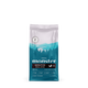 Monster Original Sensitive Small Bites White Fish