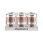 Monster Vådfoder Puppy Beef 400g