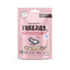 Monster Cat Treats Freezies Beef 45g