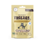 Monster Cat Treats Freezies Chicken 45g