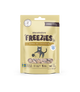 Monster Cat Treats Freezies Chicken 45g