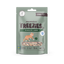 Monster Cat Treats Freezies Lamb 45g