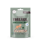 Monster Cat Treats Freezies Lamb 45g