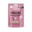 Monster Cat Treats Freezies Pork 45g