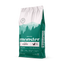 Monster Dog Grain Free Puppy All Breed Lamb/Duck 12kg