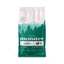 Monster Dog Grain Free Puppy All Breed Lamb/Duck 12kg