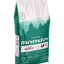 Monster Dog Grain Free Puppy All Breed Lamb/Duck 12kg
