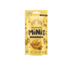 Monster Cat Treats Minis Chicken & Cheese 60g