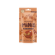 Monster Cat Treats Minis Grain Free Chicken 60g