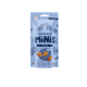 Monster Cat Treats Minis Salmon 60g