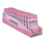 Monster Cat Pouches Kitten Chicken & Turkey 85g (8 pack)