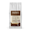 Monster Dog Grain Free Adult Chicken & Turkey