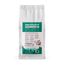 Monster Dog Grain Free Puppy All Breed Lamb & Duck 12kg