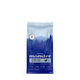 Monster Dog Grain Free Sterilized White Fish