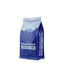 Monster Dog Grain Free Sterilized White Fish