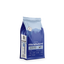 Monster Dog Grain Free Sterilized White Fish