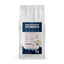 Monster Grain Free Wild Ocean Sensitive