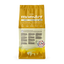 Monster Dog Original Adult Chicken & Turkey