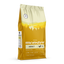 Monster Dog Original Adult Chicken & Turkey