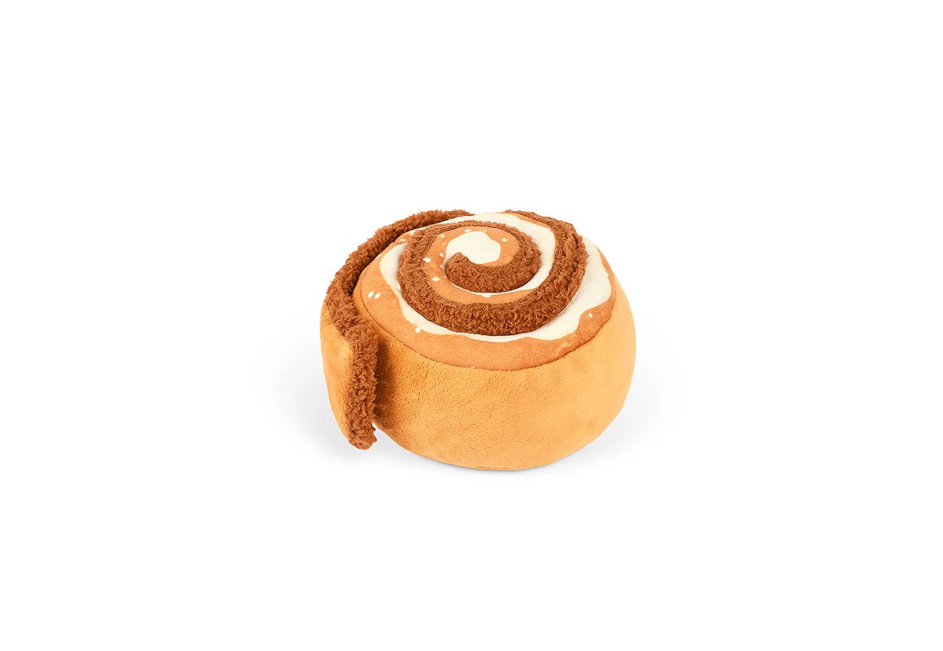 SPELA pipande kanelbensleksak