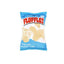SPELA Fluffles Chips pipleksak