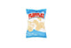 SPELA Fluffles Chips pipleksak