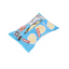 SPELA Fluffles Chips pipleksak