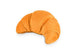 P.L.A.Y Croissant pivelegetøj - Dapple
