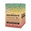 Monster Cat Pouches Multipack Meat Lover 85g (8 pack)