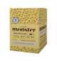 Monster Cat Pouches Adult Chicken 85g (8 pack)