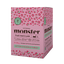 Monster Cat Pouches Kitten Chicken & Turkey 85g (8 pack)