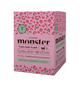 Monster Cat Pouches Kitten Chicken & Turkey 85g (8 pack)