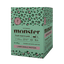 Monster Cat Pouches Adult Lamb 85g (8 pack)
