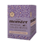 Monster Cat Pouches Senior Chicken & Turkey 85g (8 pack)