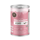 Monster Våtfoder Puppy Chicken & Beef 400g