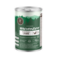 Monster Våtfoder Single Protein Lamb 400g