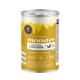 Monster Våtfoder Single Protein Chicken 400g