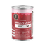 Monster Vådfoder Single Protein Beef 400g
